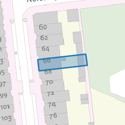 Perceel CTR00-D-8423