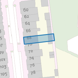 Perceel CTR00-D-8424