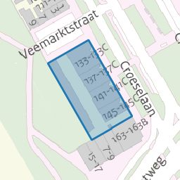 Perceel CTR00-D-8425