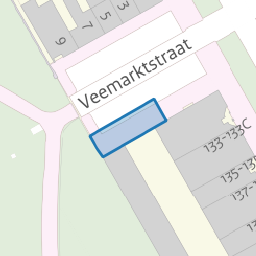 Perceel CTR00-D-8426