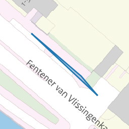 Perceel CTR00-D-8428