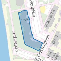 Perceel CTR00-D-8433