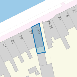 Perceel CTR00-D-8453