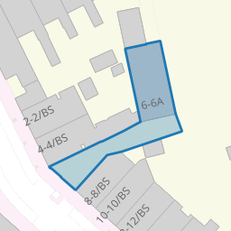 Perceel CTR00-D-8454