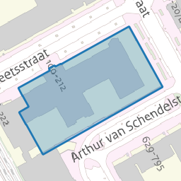 Perceel CTR00-D-8467