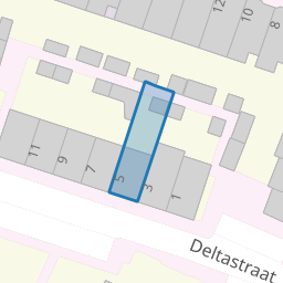 Perceel CTR00-D-8473