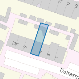 Perceel CTR00-D-8474