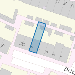 Perceel CTR00-D-8475