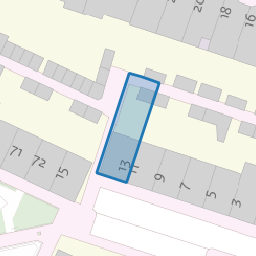 Perceel CTR00-D-8477