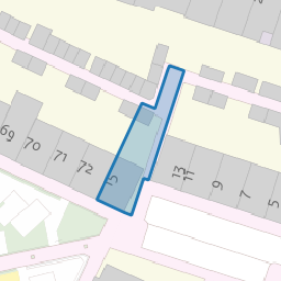 Perceel CTR00-D-8478