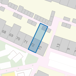 Perceel CTR00-D-8479