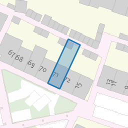 Perceel CTR00-D-8480