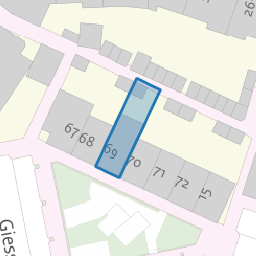 Perceel CTR00-D-8482