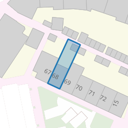 Perceel CTR00-D-8483