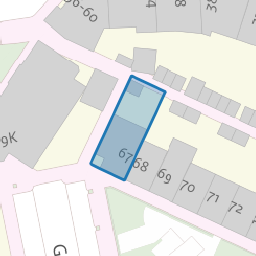 Perceel CTR00-D-8484