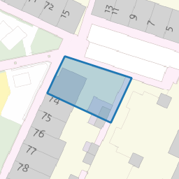 Perceel CTR00-D-8485