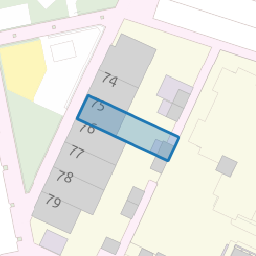 Perceel CTR00-D-8487