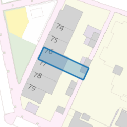 Perceel CTR00-D-8488