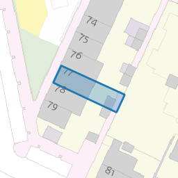 Perceel CTR00-D-8489