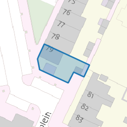 Perceel CTR00-D-8491