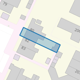 Perceel CTR00-D-8493