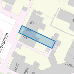 Perceel CTR00-D-8494