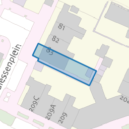 Perceel CTR00-D-8495