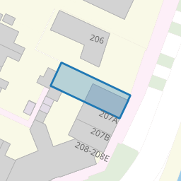 Perceel CTR00-D-8496