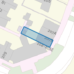 Perceel CTR00-D-8498