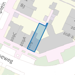 Perceel CTR00-D-8499