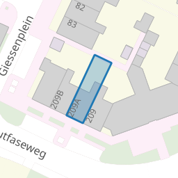 Perceel CTR00-D-8500