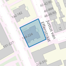 Perceel CTR00-D-8505