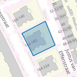 Perceel CTR00-D-8506