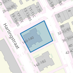 Perceel CTR00-D-8507