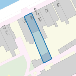 Perceel CTR00-D-8515