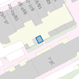 Perceel CTR00-D-8516