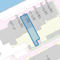 Perceel CTR00-D-8517