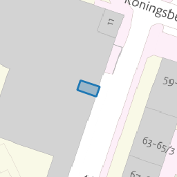 Perceel CTR00-D-8523