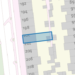 Perceel CTR00-D-8527