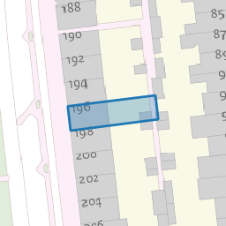 Perceel CTR00-D-8529