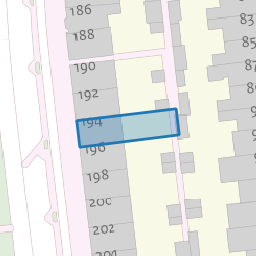 Perceel CTR00-D-8530