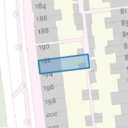 Perceel CTR00-D-8531