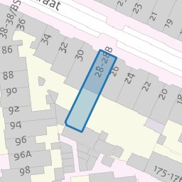 Perceel CTR00-D-8533