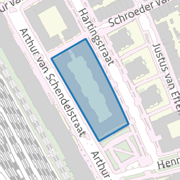 Perceel CTR00-D-8538