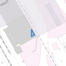 Perceel CTR00-D-8552