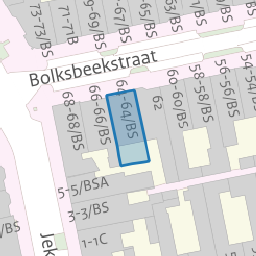 Perceel CTR00-D-8569