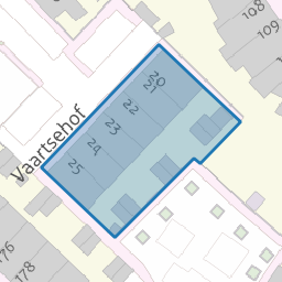 Perceel CTR00-D-8571