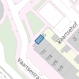 Perceel CTR00-D-8573