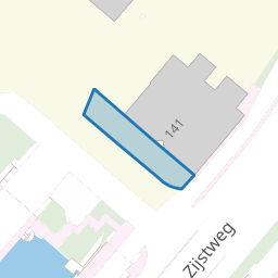 Perceel CTR00-D-8582