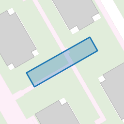 Perceel CTR00-D-8584